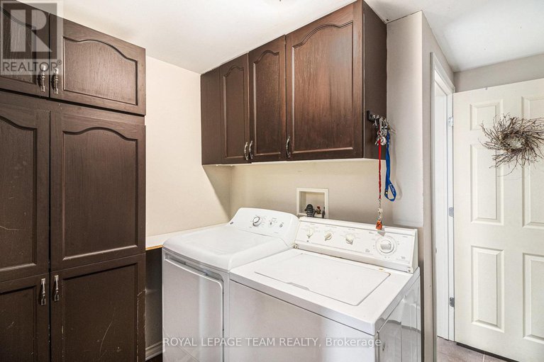 28991860/11845-county-43-road/north-dundas-mountain-twp/north-dundas/ontario/K0C2K0_14