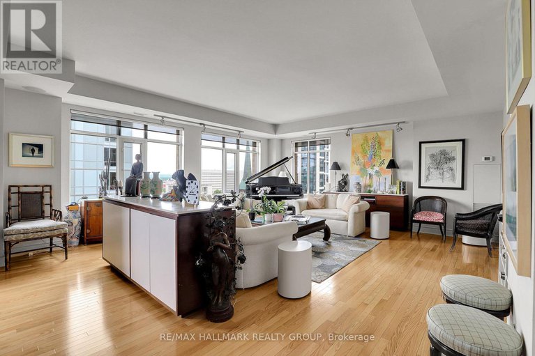 29260252/1003-85-bronson-avenue/ottawa-centre/ottawa/ontario/K1R6G7_7