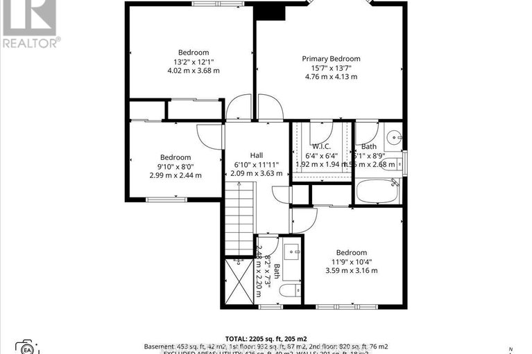 29646318/1594-meadowfield-place/chapel-hill/ottawa/ontario/K1C5V6_44