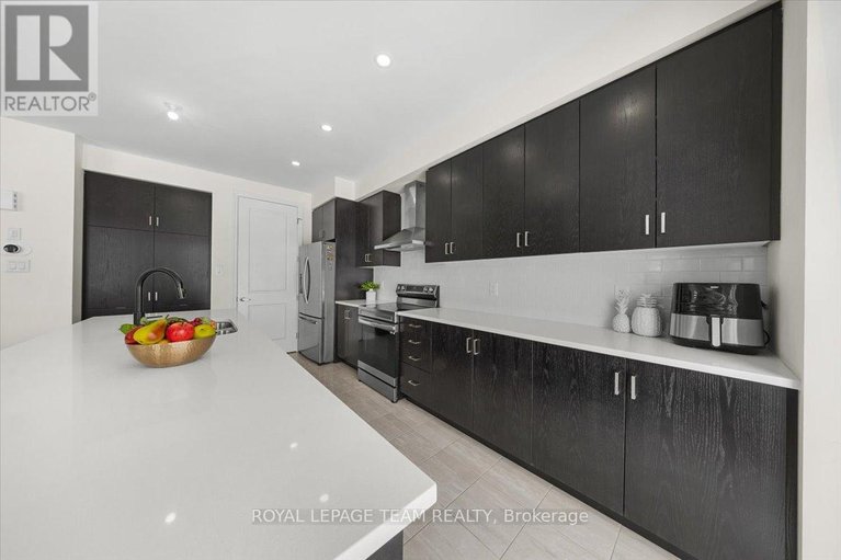 29582794/290-turnbuckle-crescent/half-moon-bay/ottawa/ontario/K2J7B7_11