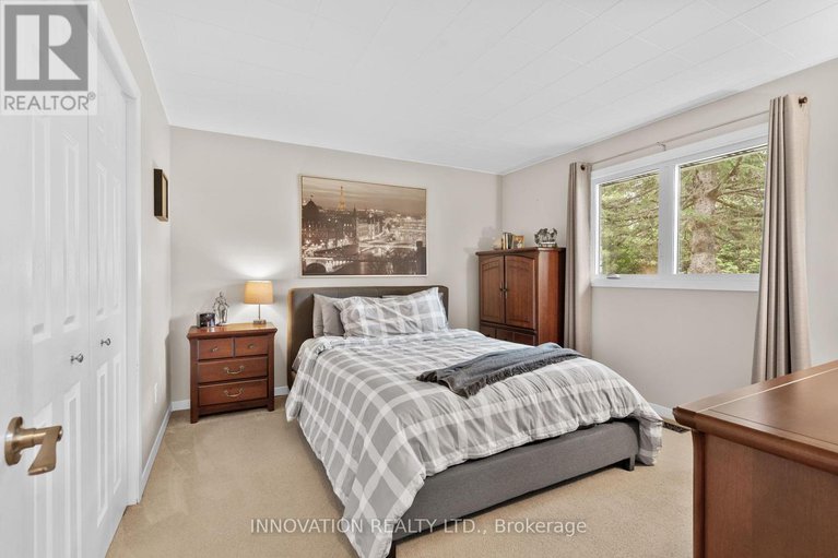 28975542/1424-notre-dame-street/russell-twp/russell/ontario/K0A1W0_22