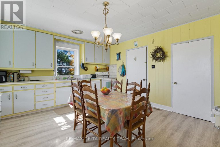 28938705/12633-north-wing-road/north-dundas-winchester-twp/north-dundas/ontario/K0C2K0_14