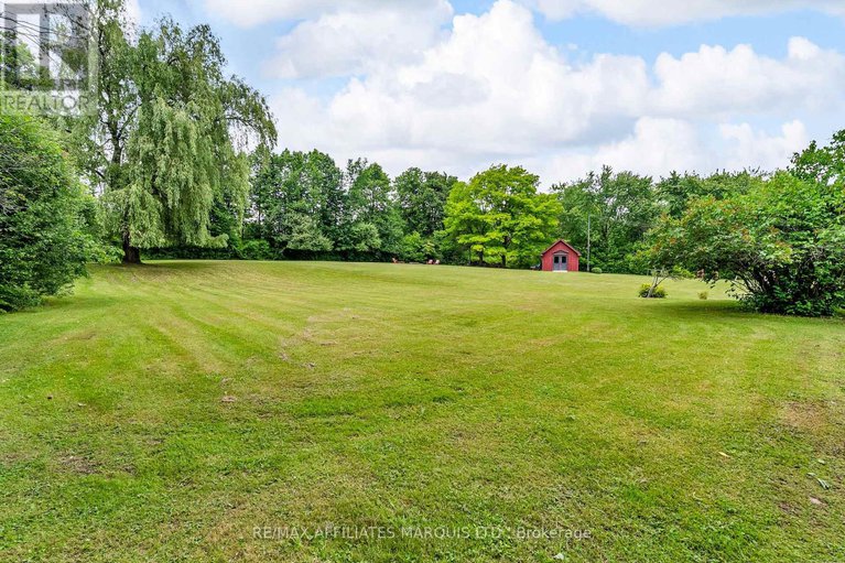 28932845/18201-county-rd-19-road/south-glengarry-charlottenburgh-twp/south-glengarry/ontario/K6K0A7_43
