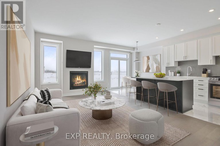 29159785/1926-hawker-private/huntley-ward-south-east/ottawa/ontario/K0A1L0_7