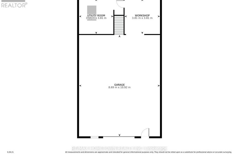28991889/6290-6th-concession-road/augusta-twp/augusta/ontario/K6V5T2_40