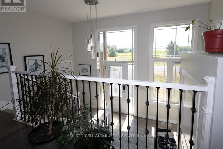 28728764/15765-manning-road/south-stormont-osnabruck-twp/south-stormont/ontario/K0C1M0_4