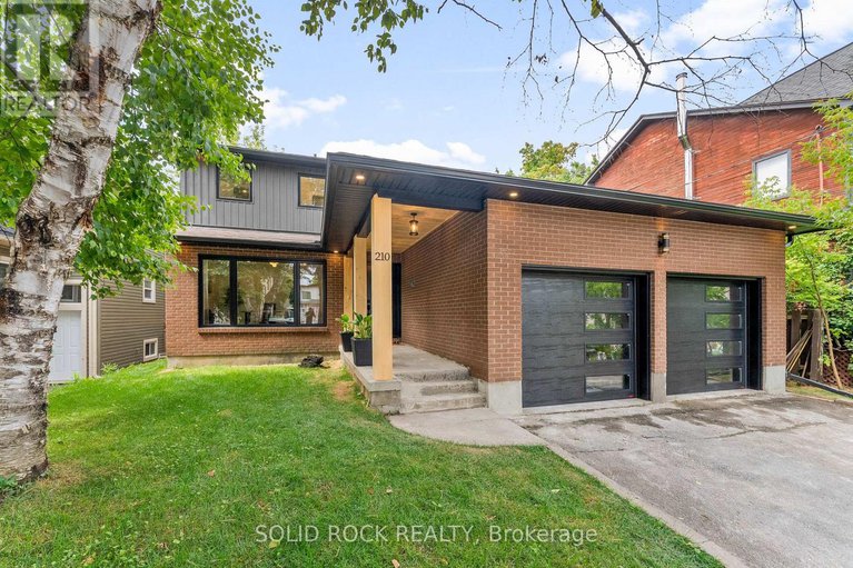 28849492/210-carleton-avenue/ottawa-westtunneys-pasture/ottawa/ontario/K1Y0J3_2