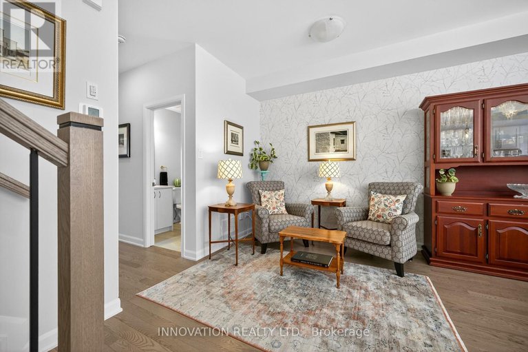 29042184/505-moyard-drive/half-moon-bay/ottawa/ontario/K2J7B9_7