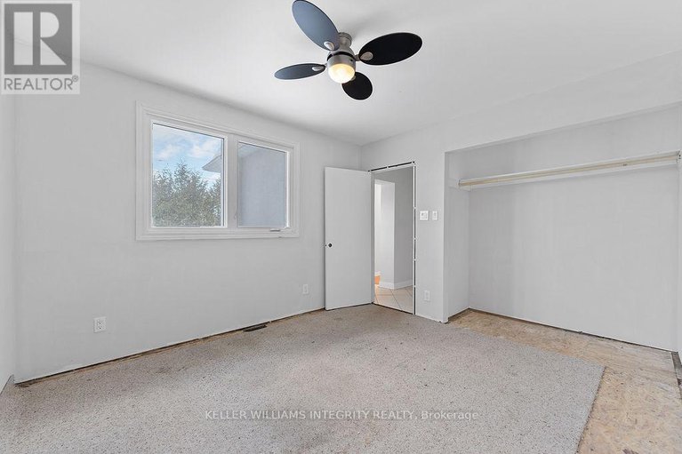 28244389/3722-st-joseph-boulevard/fallingbrookridgemount/ottawa/ontario/K4A0Z5_23