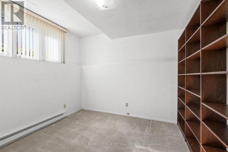 29005975/7-middlewood-court/munster/ottawa/ontario/K0A3P0_30