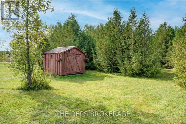 29671643/206-country-lane-drive-se/beckwith-twp/beckwith/ontario/K7C3P2_41