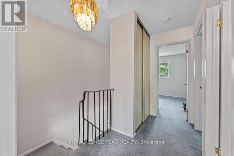 28605729/1073-ewing-street/hunt-club-park/ottawa/ontario/K1G4Y6_19
