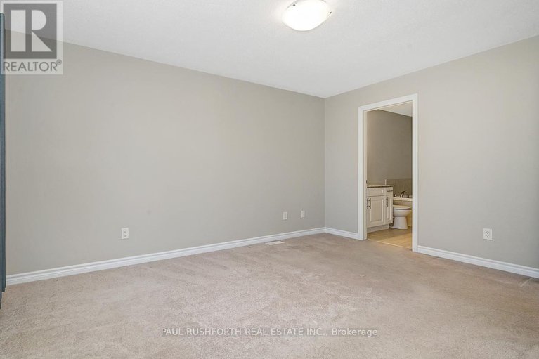 28880753/51-tapadero-avenue/emerald-meadowstrailwest/ottawa/ontario/K2V0E1_14
