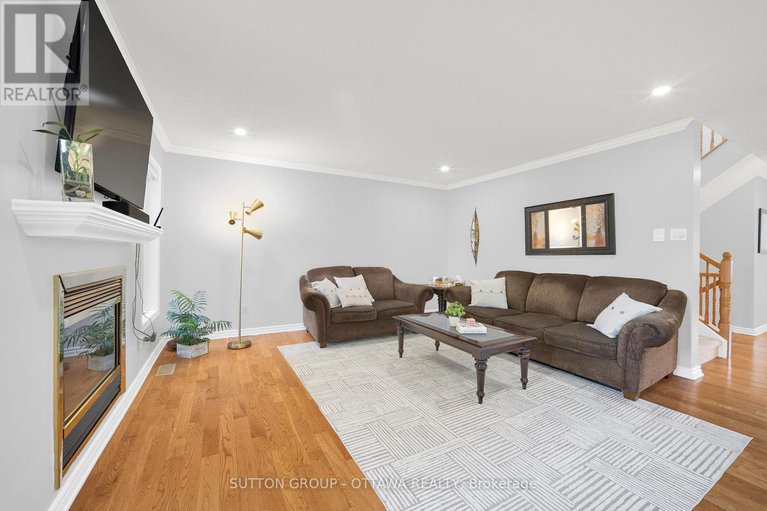 28741722/11-baypointe-crescent/barrhaven-east/ottawa/ontario/K2G6T8_12