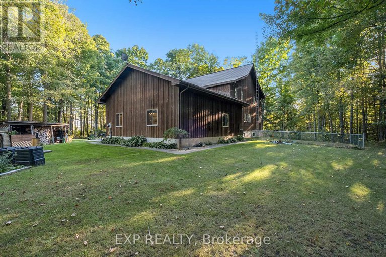 28942527/325-haskins-road/north-grenville-twp-kemptville-south/north-grenville/ontario/K0G1N0_43