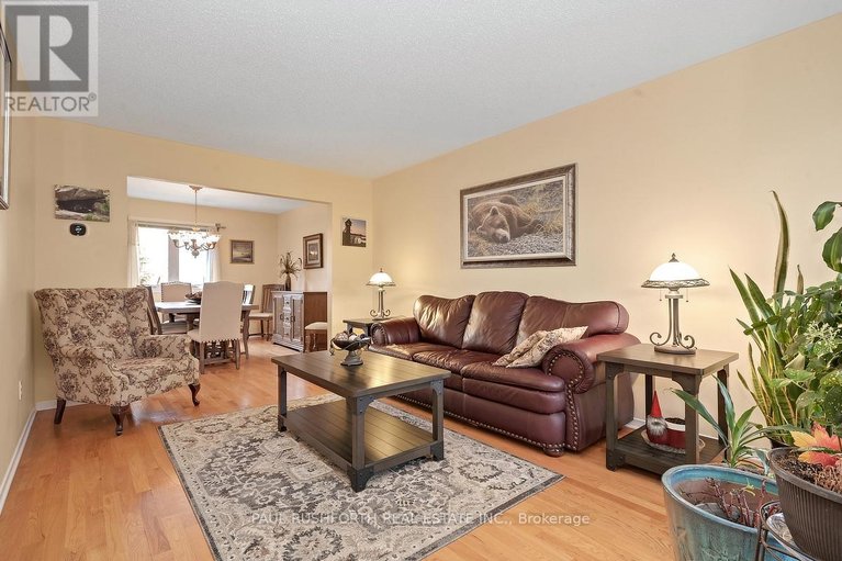 29659904/6569-tooney-drive/orleanssunridge/ottawa/ontario/K1C6G3_6