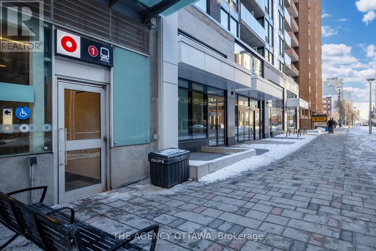 28958062/305-340-queen-street/ottawa-centre/ottawa/ontario/K1R0G1_2