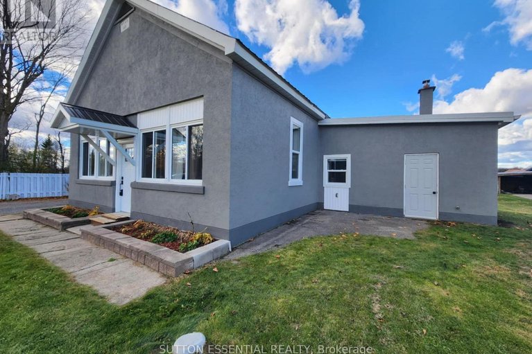 29461393/7794-county-road-21-road/augusta-twp/augusta/ontario/K0E1X0_3