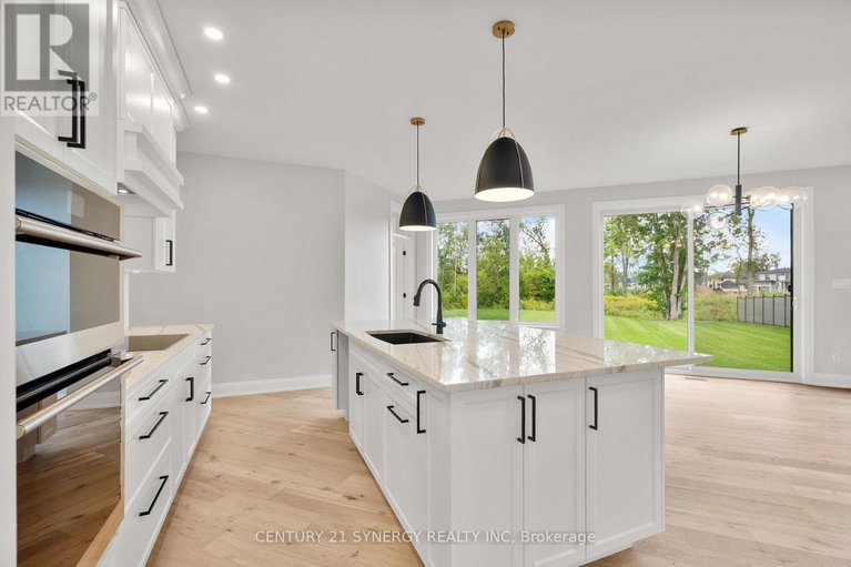 29335390/269-cabrelle-place/manotick-village-manotick-estates/ottawa/ontario/K4M0B1_10