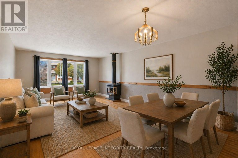 29652351/754-cummings-avenue/castle-heightsrideau-high/ottawa/ontario/K1K2L1_10