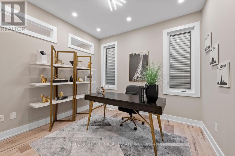 29071484/123-chandelle-private/carp/ottawa/ontario/K0A1L0_34