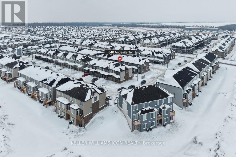 29326392/840-andesite-terrace/half-moon-bay/ottawa/ontario/K2J7H4_41