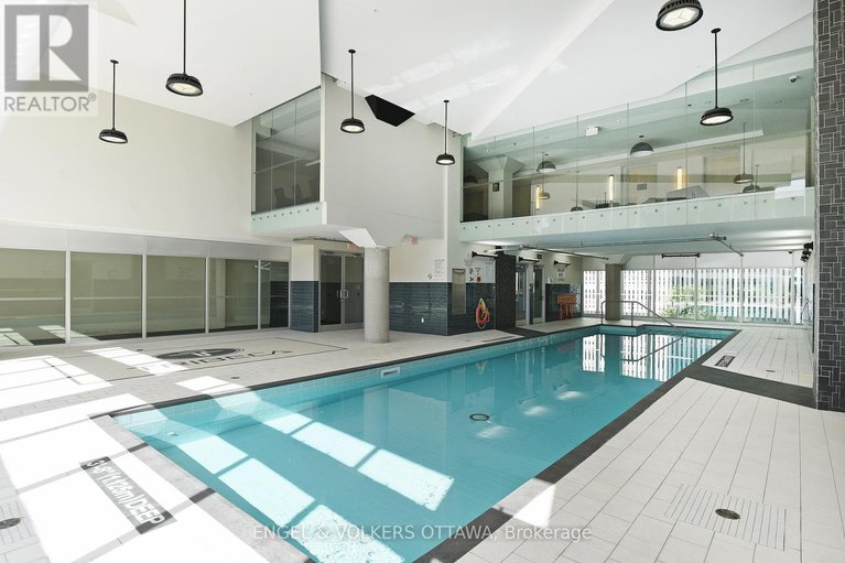 28562228/1304-40-nepean-street/ottawa-centre/ottawa/ontario/K2P0X5_7