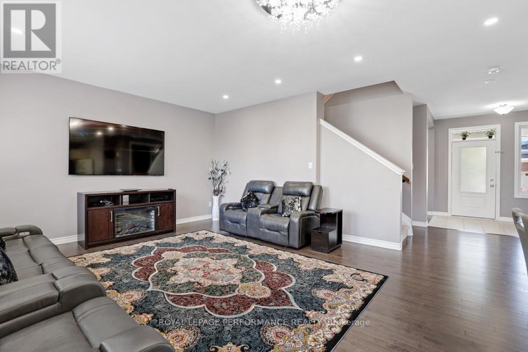 29049398/336-lamarche-avenue/orleans-village/ottawa/ontario/K1C1T1_9