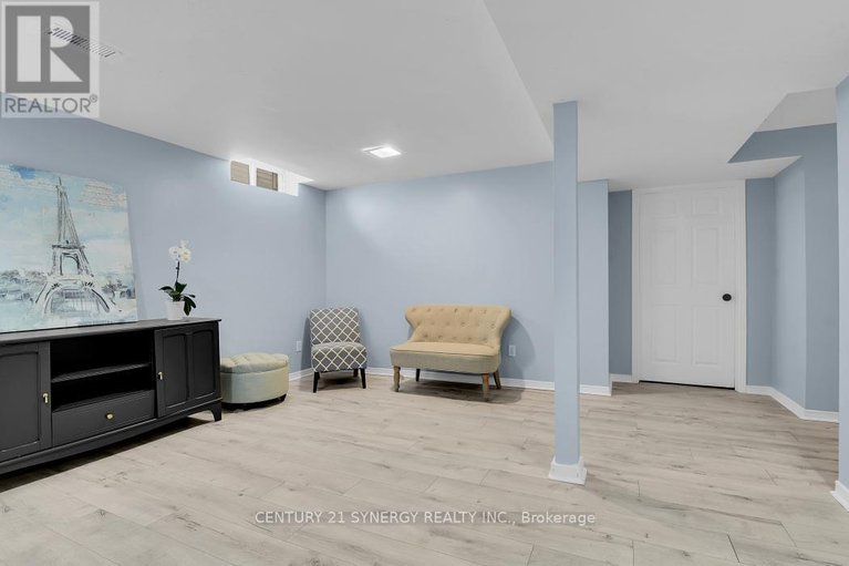 29334343/25-waterton-crescent/bridlewood/ottawa/ontario/K2M1Y8_43