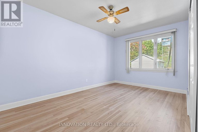 28980261/1811-hutton-avenue/elmvale-acres/ottawa/ontario/K1G1M1_16