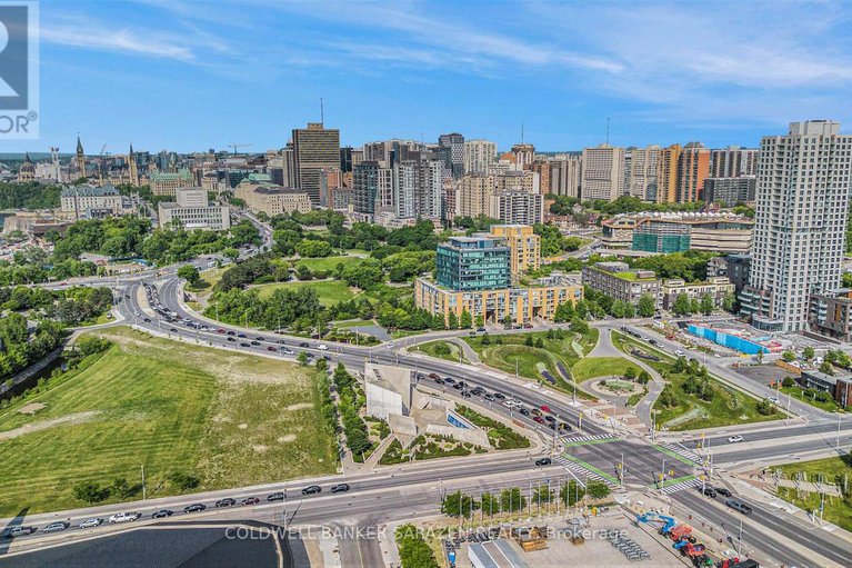 28488363/1301-250-lett-street/west-centre-town/ottawa/ontario/K1R0A8_38