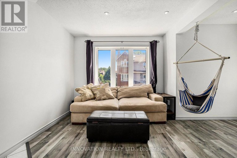 28726159/7-berton-place/katimavik/ottawa/ontario/K2L3R7_17