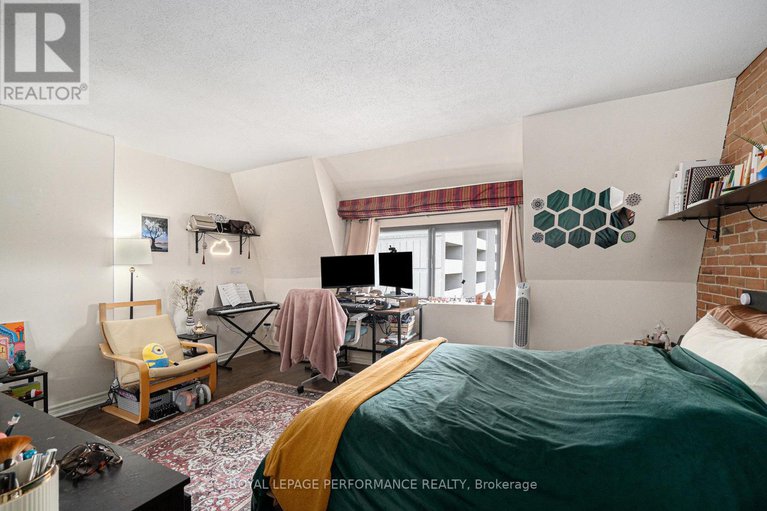 28407547/55-argyle-avenue/ottawa-centregolden-triangle/ottawa/ontario/K2P1B3_22