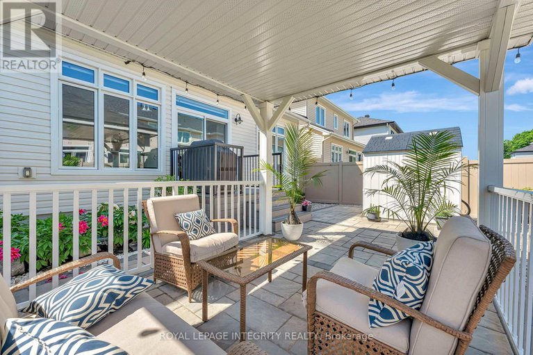 29355186/211-osterley-way/stittsville-south/ottawa/ontario/K2S2P2_43