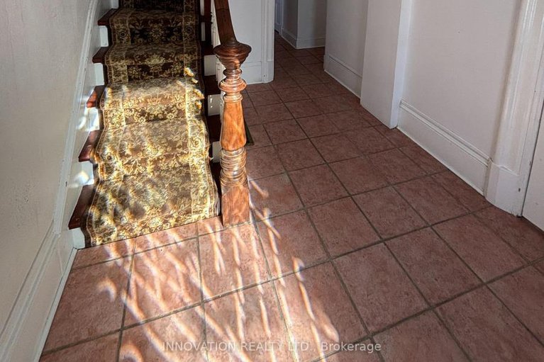 29363450/62-mcgonigal-street-e/arnprior/arnprior/ontario/K7S1L7_7