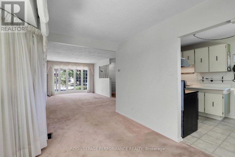 28901445/2337-samuel-drive/elmvale-acresurbandale/ottawa/ontario/K1G3C3_10