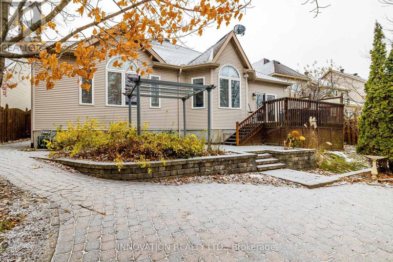 29147740/25-kyle-avenue/stittsville-central/ottawa/ontario/K2S1G9_47