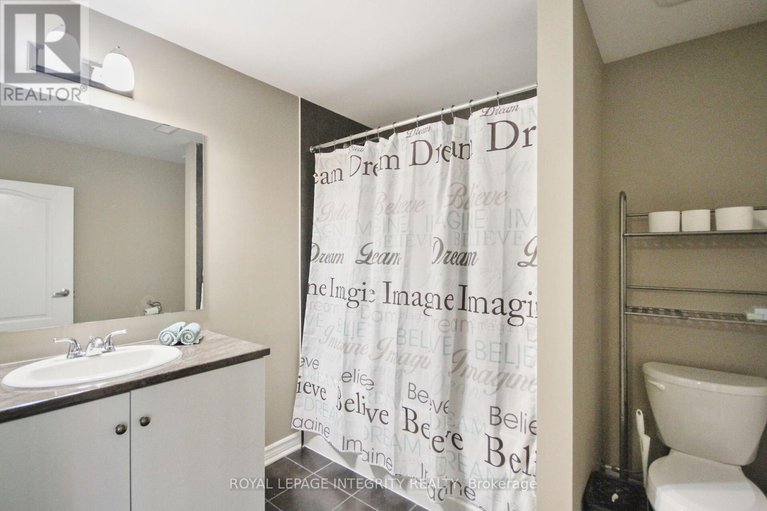28783771/318-everglade-way-e/emerald-meadowstrailwest/ottawa/ontario/K2M0K9_45