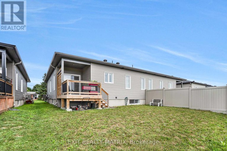 28647082/9-sarah-street/casselman/casselman/ontario/K0A1M0_27