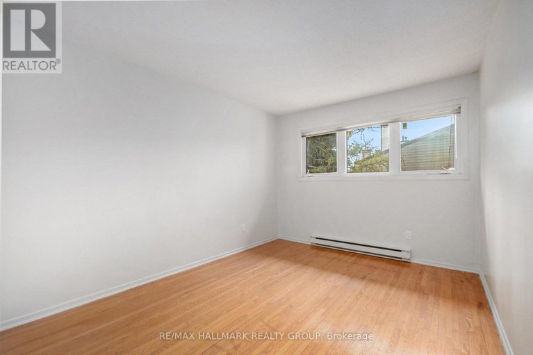 29031949/23-3691-albion-road/sawmill-creektimbermill/ottawa/ontario/K1T1P2_21