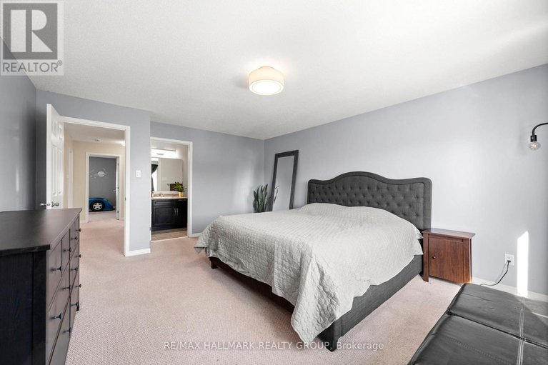 29449929/2268-descartes-street/notting-hillsummerside/ottawa/ontario/K4A0W4_38