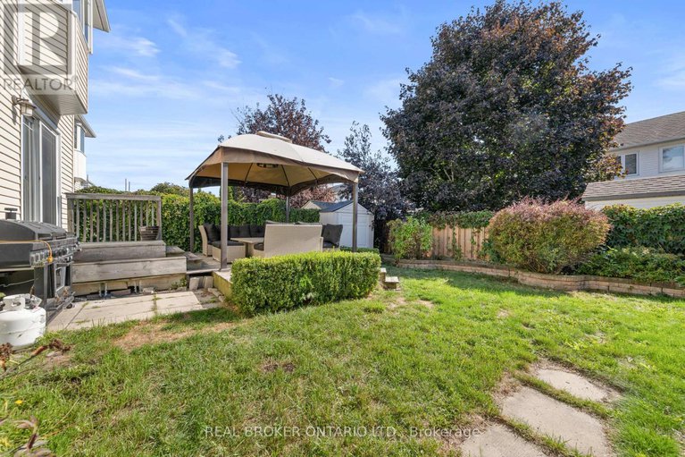 28963282/618-tourelle-drive/fallingbrookgardenway-south/ottawa/ontario/K4A3H4_39