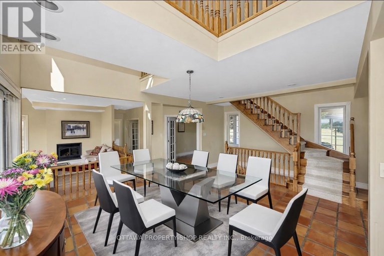 29624485/3057-greenland-road/dunrobin-shores/ottawa/ontario/K0A1T0_12