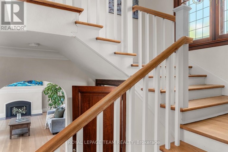 28391950/224-buena-vista-road/rockcliffe/ottawa/ontario/K1M0V7_11