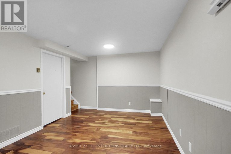 29222935/22-castlebrook-lane/centrepointe/ottawa/ontario/K2G5G3_17