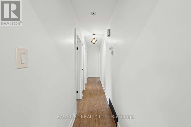 29604782/756-dickens-avenue/elmvale-acres/ottawa/ontario/K1G2X8_15