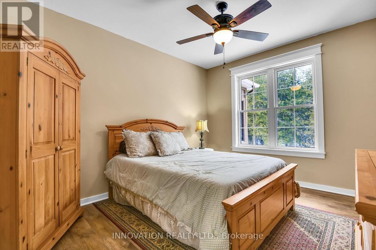 29582623/270-maclarens-side-road/woodlawnmaclarens-landingkilmaurs/ottawa/ontario/K0A3M0_30