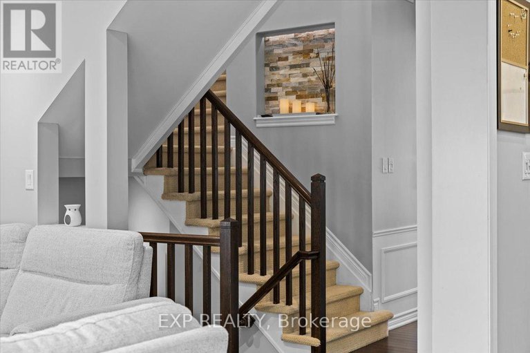 28620335/585-dundonald-drive/half-moon-bay/ottawa/ontario/K2J5X1_25
