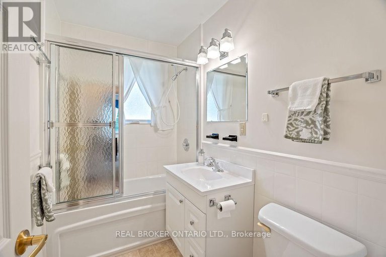 28960472/510-oxford-street-e/kemptville/north-grenville/ontario/K0G1J0_17