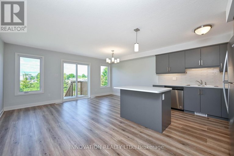 29322126/4-staples-boulevard/smiths-falls/smiths-falls/ontario/K7A0A2_7